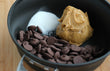 Mantequilla de maní con chocolate - Chocolate & Peanut Butter (Qty 1)